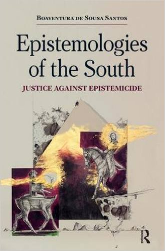 418FRTy4b0L._SX327_BO1,204,203,200_