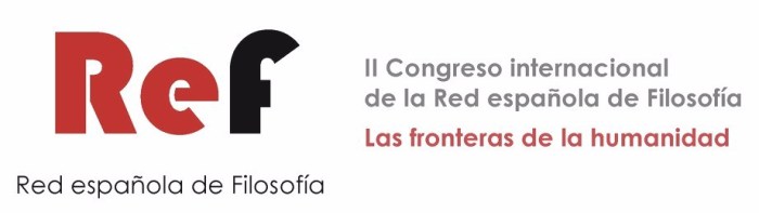 cropped-II-Congreso-REF-web